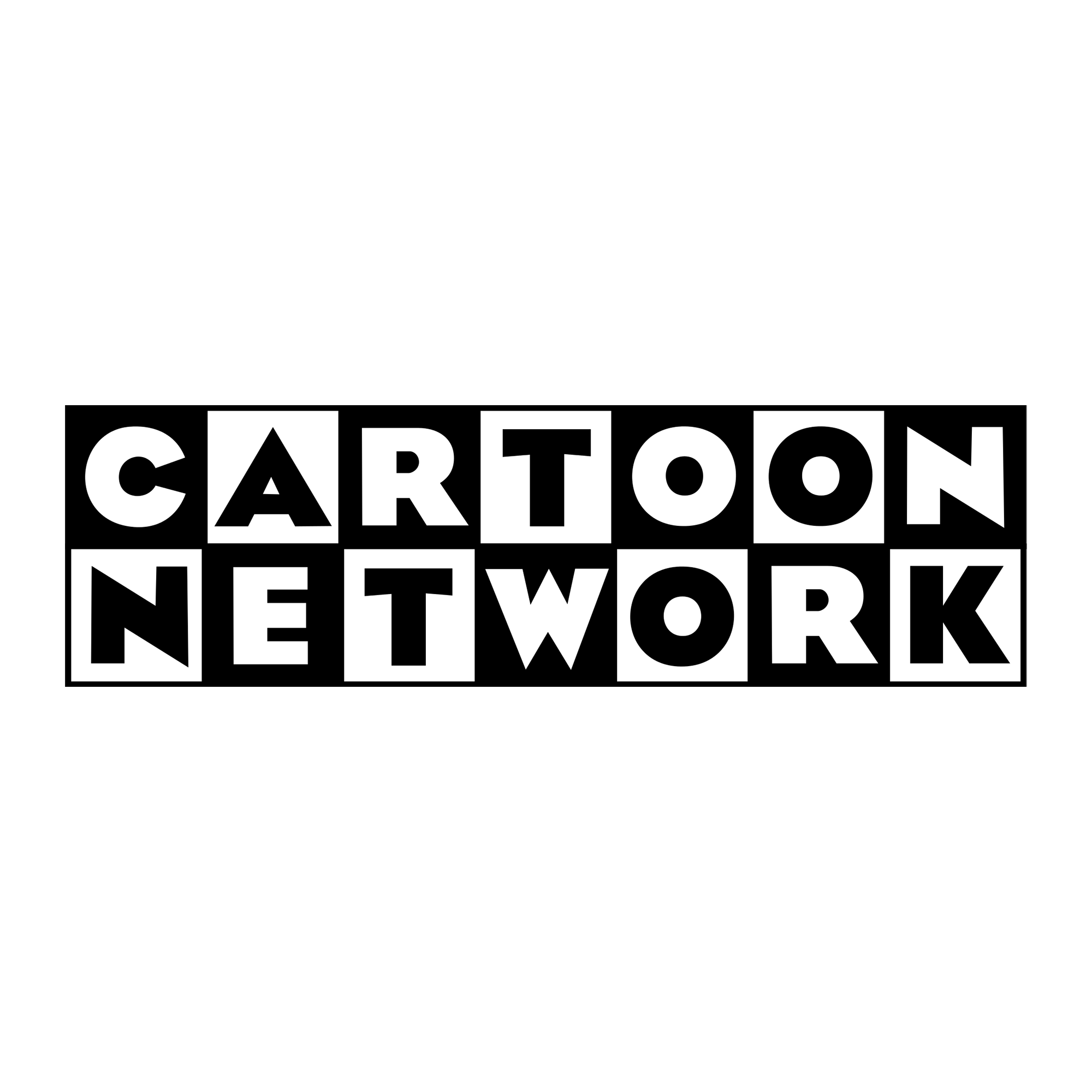 cartoon network